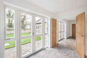 Photo 8- click for photo gallery